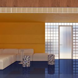 Светильник MS-ATLAS-BUILT-R58-10W Day4000 (WH-WH, 35 deg, 230V) (Arlight, IP20 Металл, 5 лет) 037182