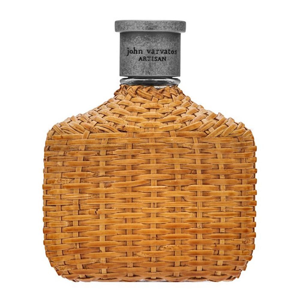 John Varvatos Artisan EDT M 75 ml