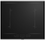 Электрическая варочная панель Grundig GIEI623481MX