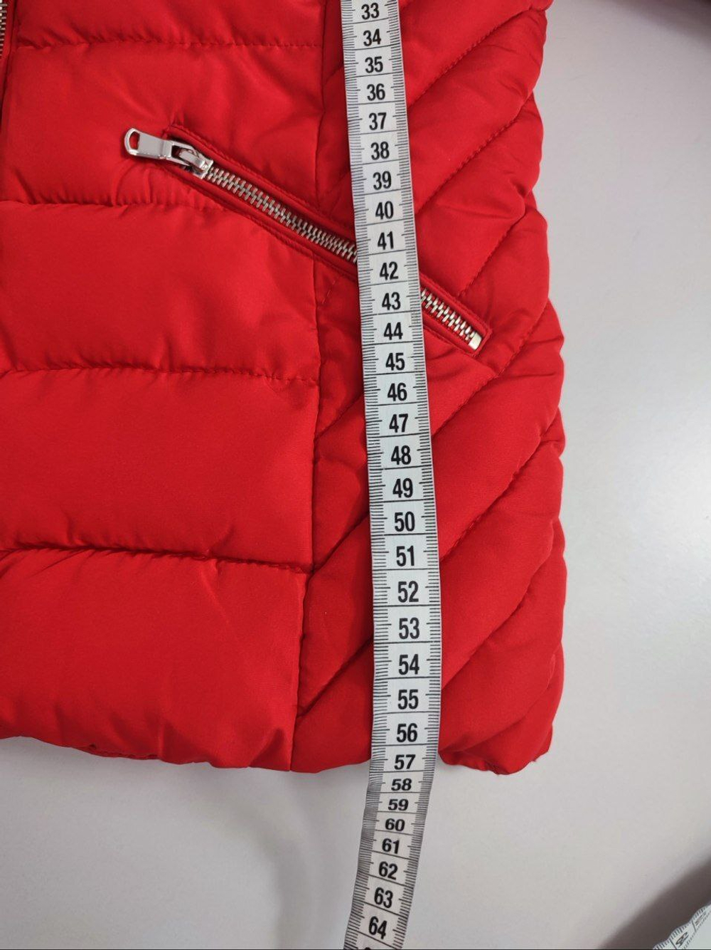 Куртка Tally Weijl яркая на 12-14 лет, новая