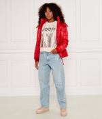 Худые 58 Joop! - бежевый(30043704)