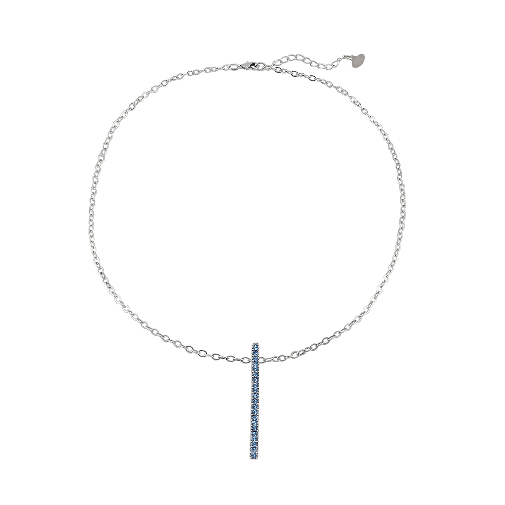 Эмилия (Кулон)