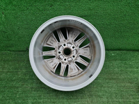 Диск литой R16 Skoda Octavia A8 (2020-н.в.)