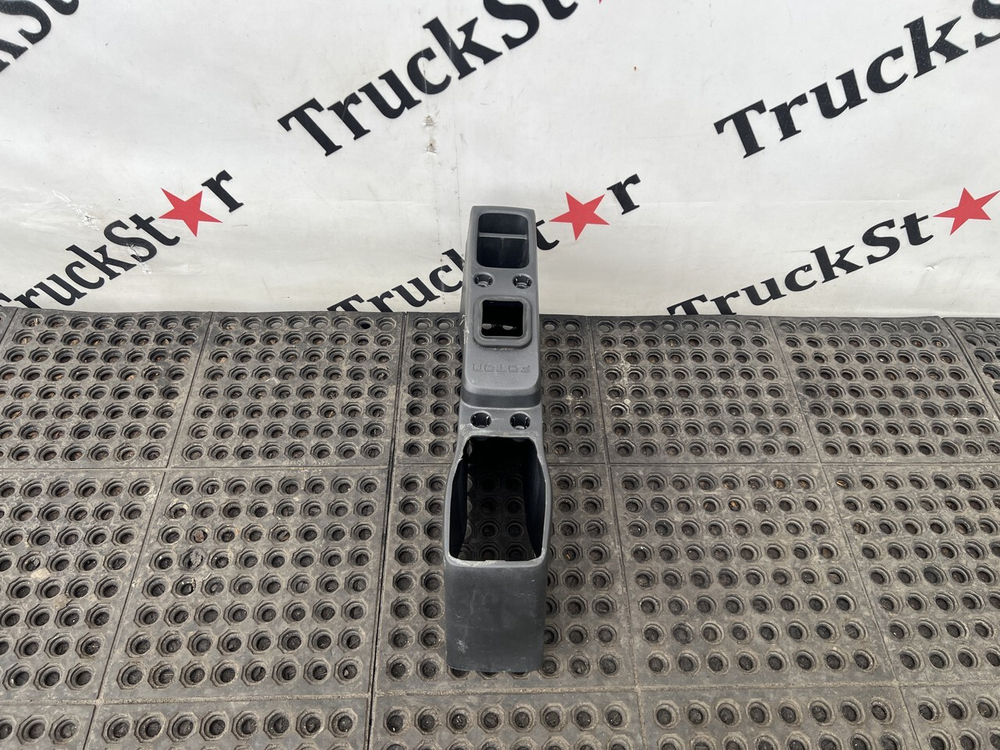 Накладка ручки селектора КПП 2023г