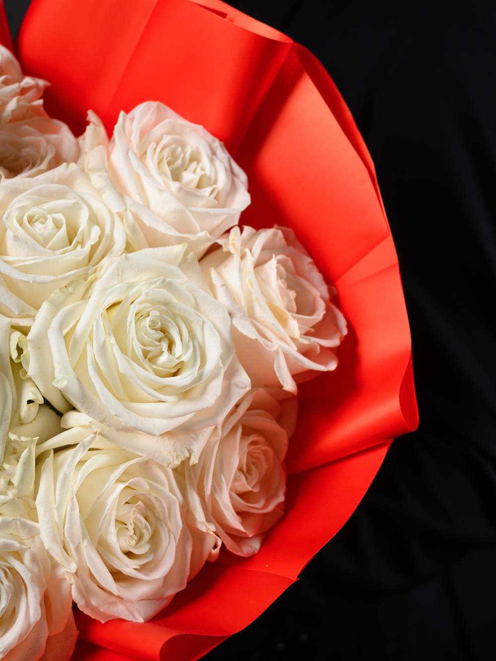 Слова Любви *