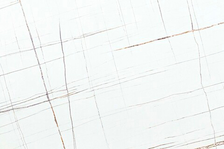 Фальш-панель Тунис белый  600х6х3000