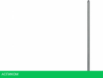 Ноутбук iRU Tactio 14RLH 2058867