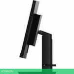 Монитор Lenovo ThinkVision P34w-20 62DCRAT3EU