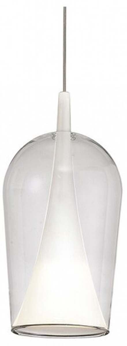 Подвесной светильник Mantra Elsa 8250