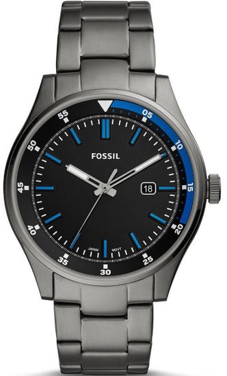 Мужские часы Fossil FS5532
