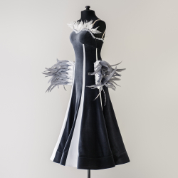 бальные платья купить