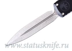 Нож Microtech Ultratech ZBT GEN III 1122-10фотография - 2