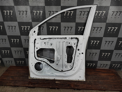 Дверь передняя правая GAC GS8 1 16-23 Б/У Оригинал 5030011CAD0000A00