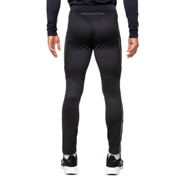 Мужские брюки MOAX Tauri Softshell