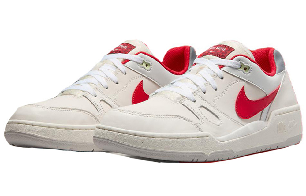 Nike Full Force Low Year Of The Dragon Hyper Sneakers