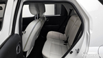 Hyundai Casper Turbo The Essential (04.2023)