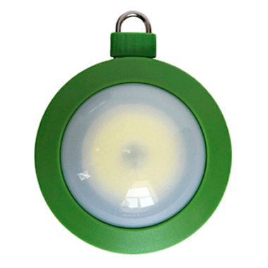 Фонарь Swat кемпинговый NK-Y10 цв. в асс-те