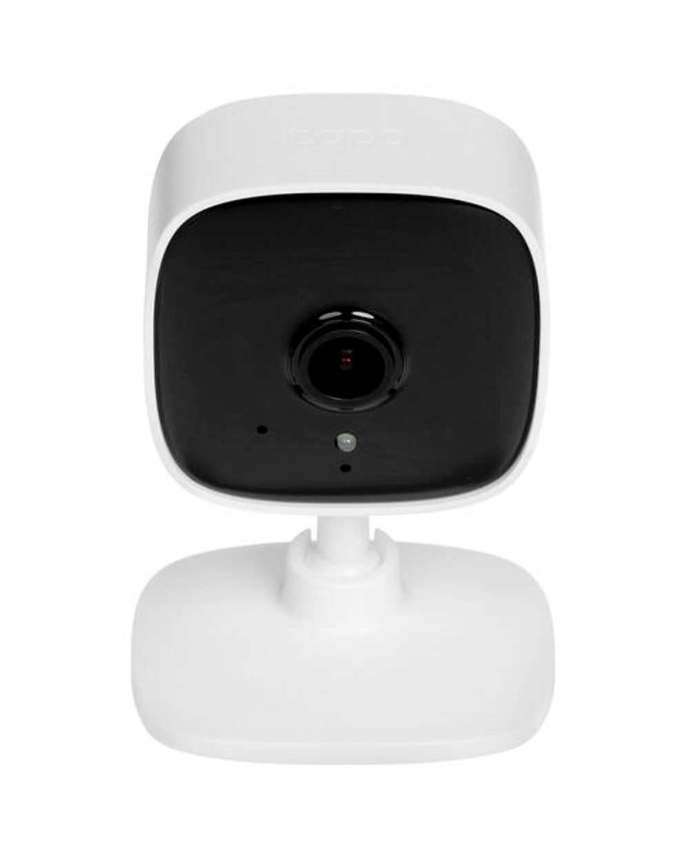 Домашняя Wi-Fi камера Tapo C100