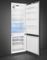 Встраиваемый холодильник Smeg C875TNE