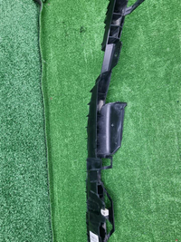 Абсорбер переднего бампера BMW 7er G70 (2022-н.в.)