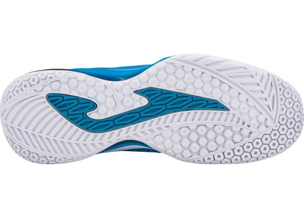 Теннисные кроссовки Joma T.Roland 2405
