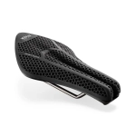 Седло велосипедное Fizik Aeris Long Distance R3 Kium (135 mm)