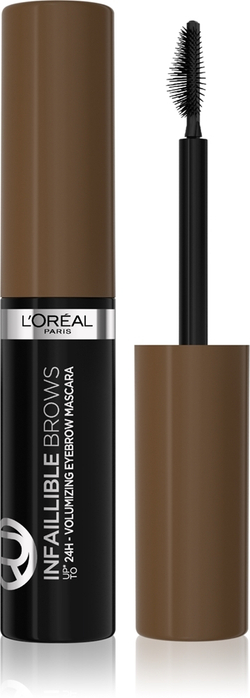 L’Oreal Paris Infaillible Brows - , 4,9 ml