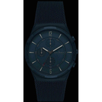 Мужские наручные часы Skagen SKW6803