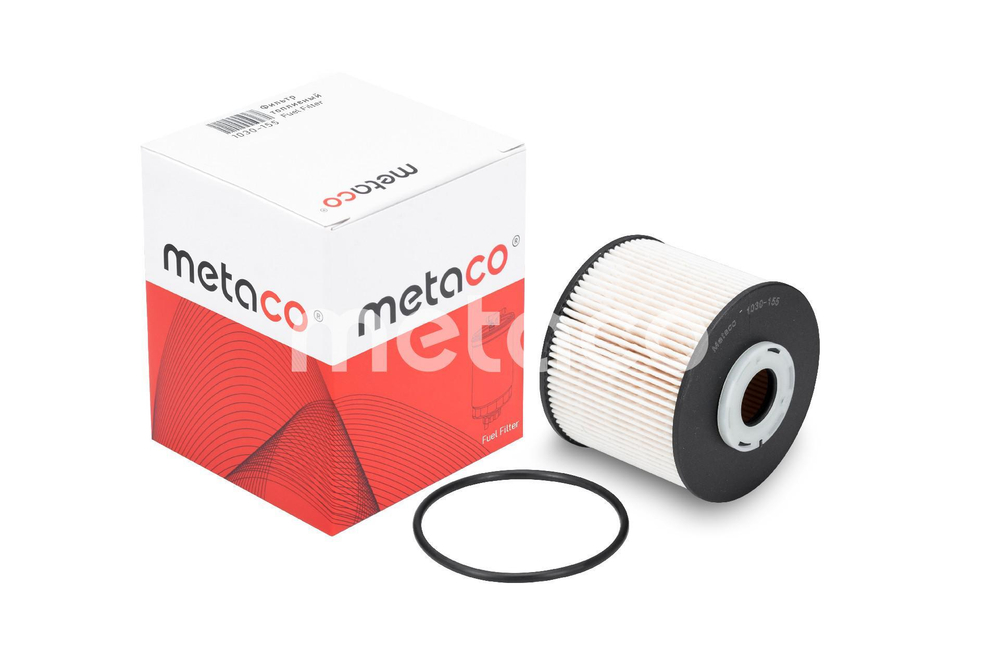 Metaco 1030-155 (PE 816/8)