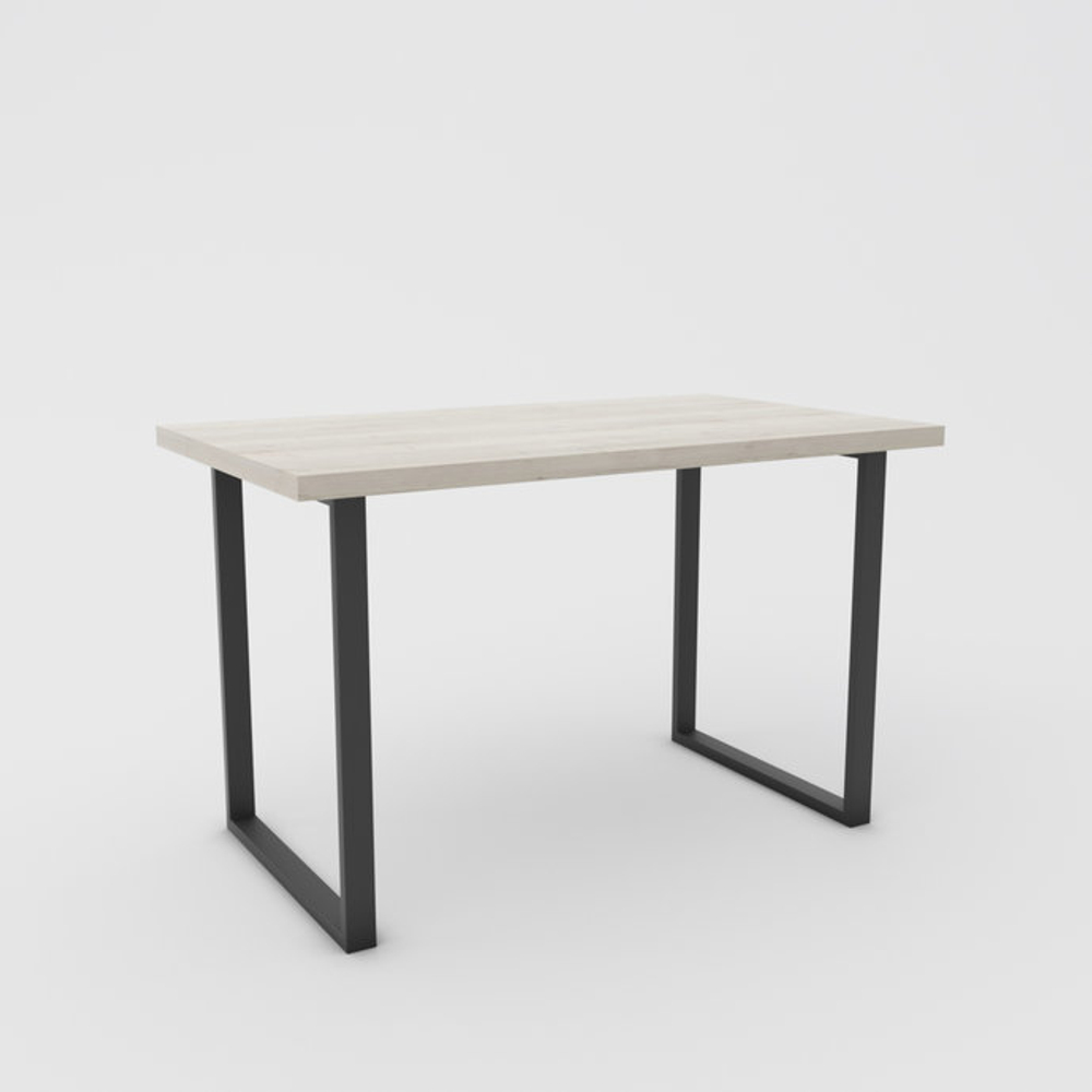 Стол обеденный СО06 раздвижной