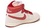 Кроссовки Nike Air Ship