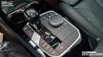 BMW 1 Series (F40) 120i M Sports (05.2022)