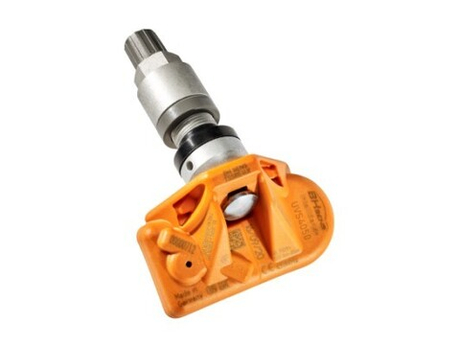 BH SENS Huf - 73903450-HUF - Wheel Sensor, tyre-pressure monitoring system