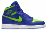 Кроссовки Jordan Air Jordan 1 High Bg