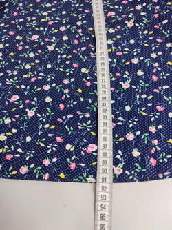 Платье летнее 44 размер