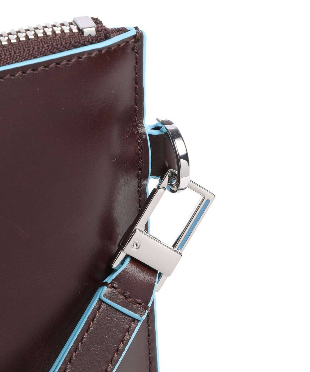 Клатч Piquadro Blue Square AC5099B2/MO