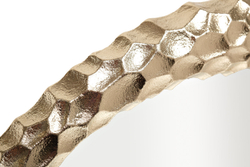 Зеркало Ab ovo S 51х37 Garda Decor 69-216032S