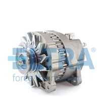 Генераторы