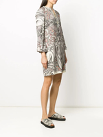ETRO Платье женское