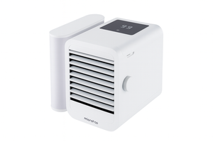 Кондиционеры