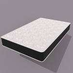Hard MIKRO Latex2