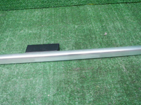 DSCN6353.JPG