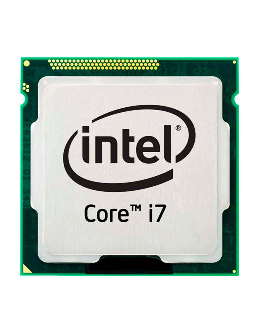 CPU Intel Core i7-13700 (2.1GHz/30MB/16 cores) LGA1700 OEM, Intel UHD Graphics 770, TDP 65W, max 128Gb DDR4-3200, DDR5-5600, CM8071504820805SRMBA, 1 year