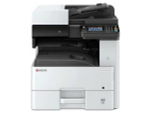 МФУ лазерное Kyocera M4125idn А3