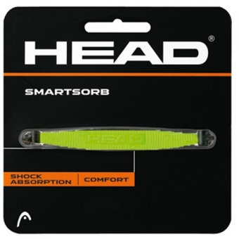 Виброгаситель Head Smartsorb - желтый