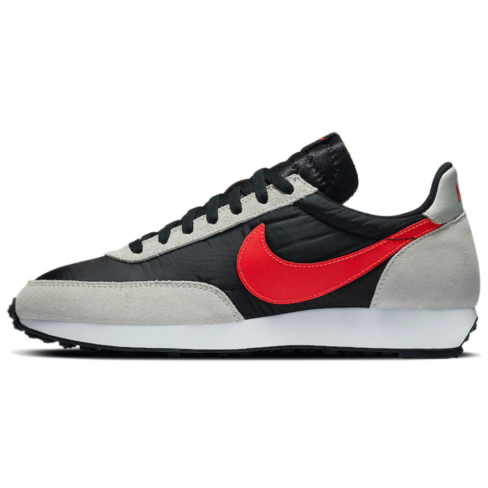 Кроссовки Nike, CZ5928-001