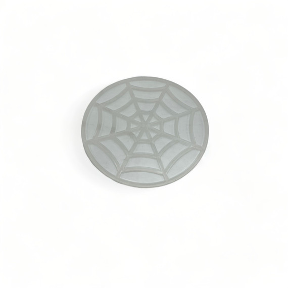 Подставка для казана (силикон)