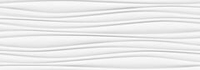 Porcelanosa Oxo Line Blanco 33.3x100