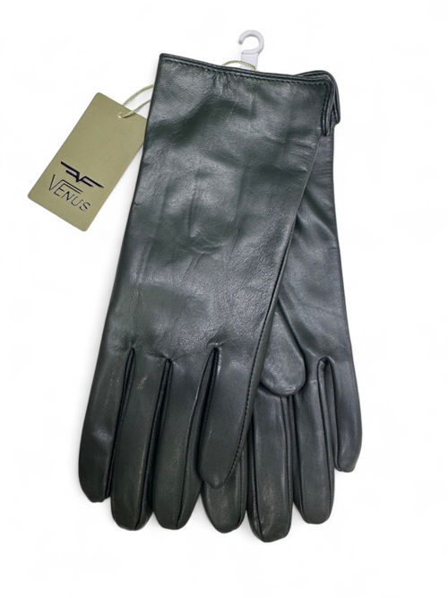 Перчатки. Женские. Материал верха: Кожаные люкс качества. Очень мягкие.10 шт в упаковке.