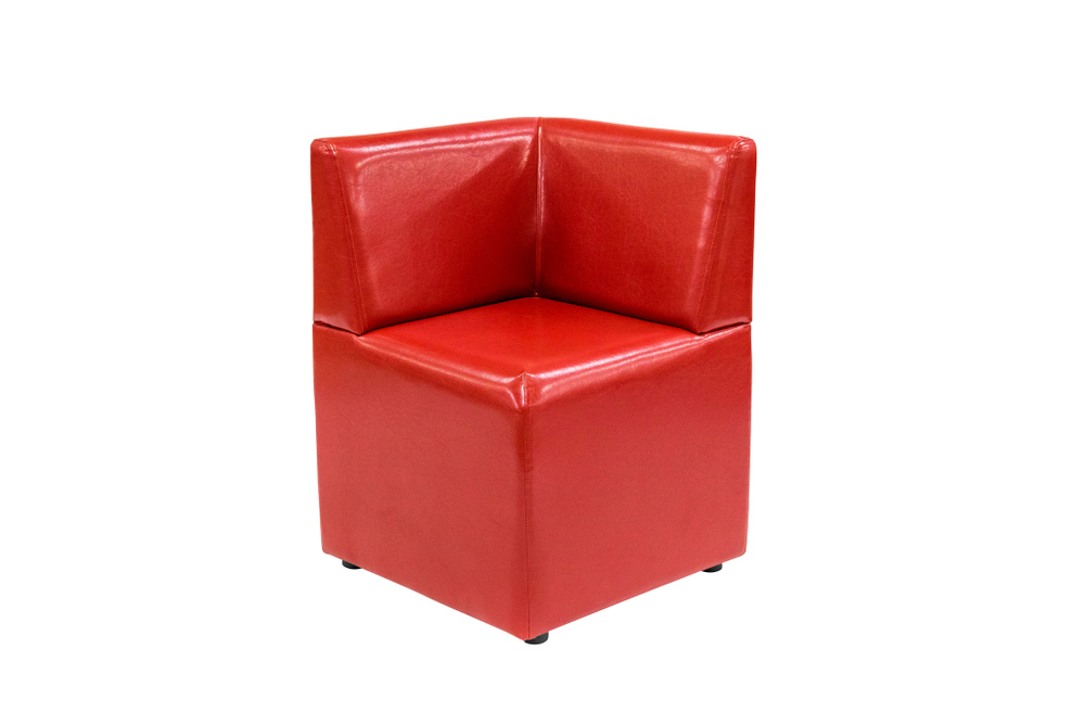 Угловая секция Ритм